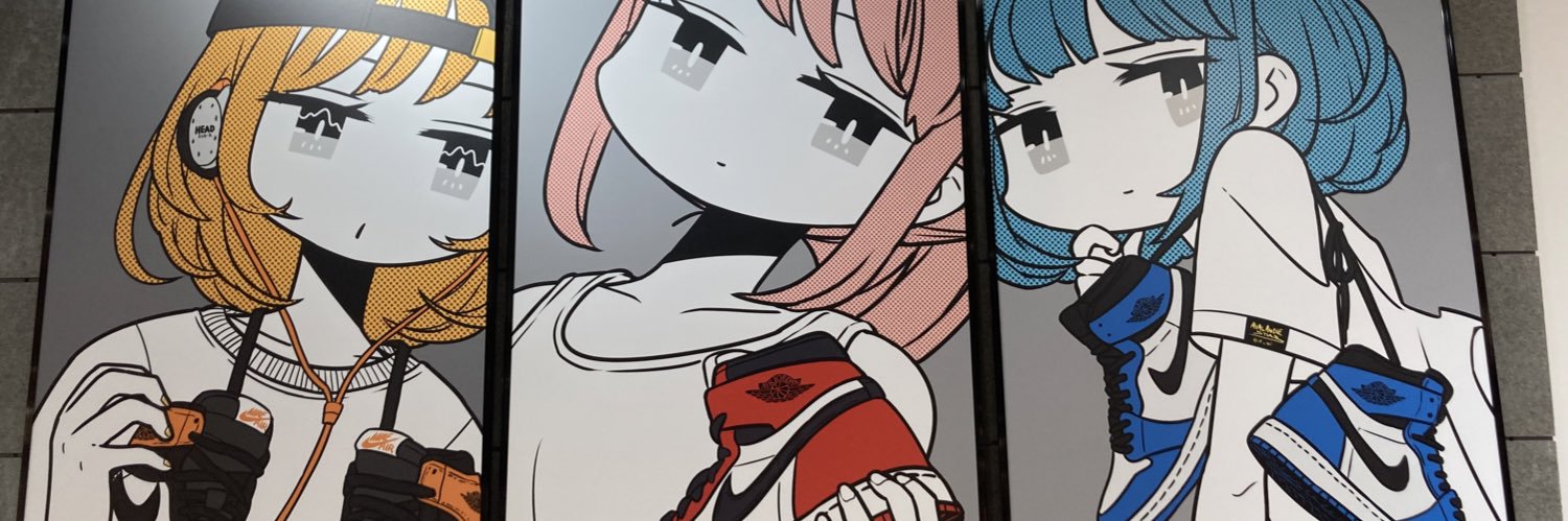 run88097929's profile banner image