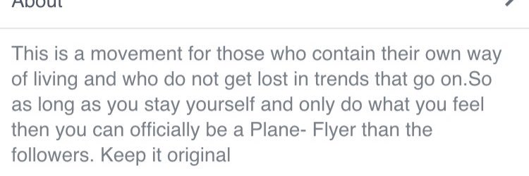 Planes__'s profile banner image