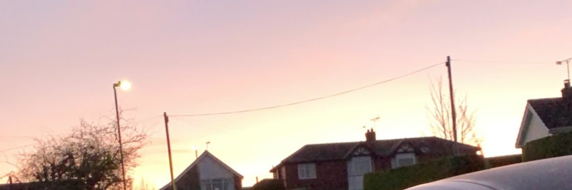 BexRiley02's profile banner image