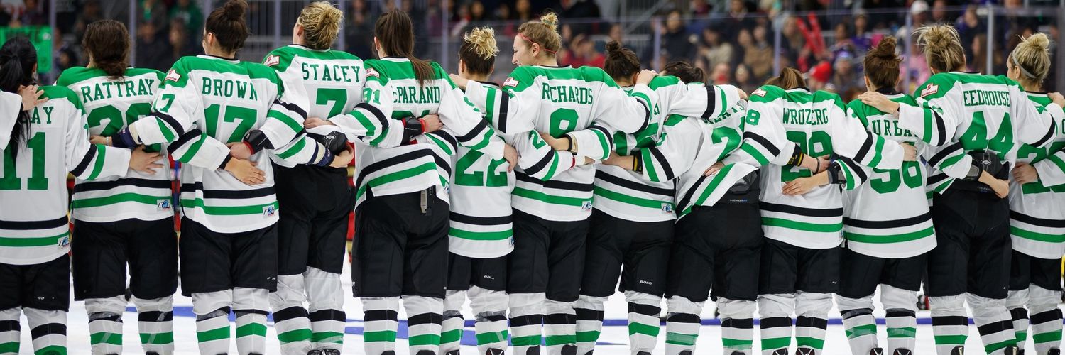 Melissa Wronzberg banner