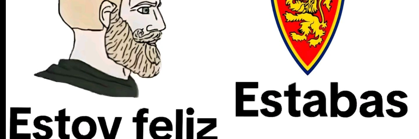 interstellando's profile banner image