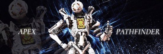 hei2641697's profile banner image