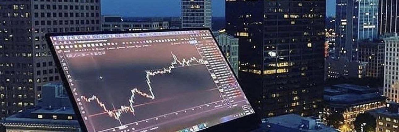 sudecoin's profile banner image