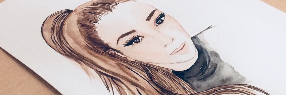 likens_'s profile banner image
