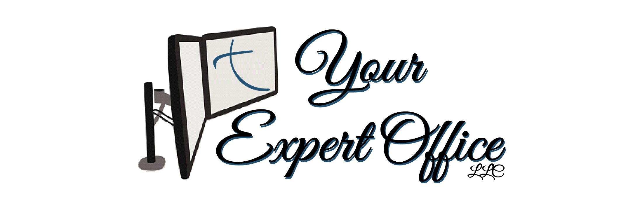 YourExpertOff's profile banner image
