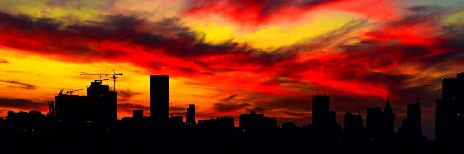fajryassin's profile banner image