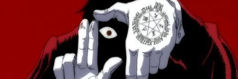 RyukAlucad's profile banner image