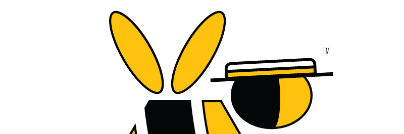 StingTrust's profile banner image