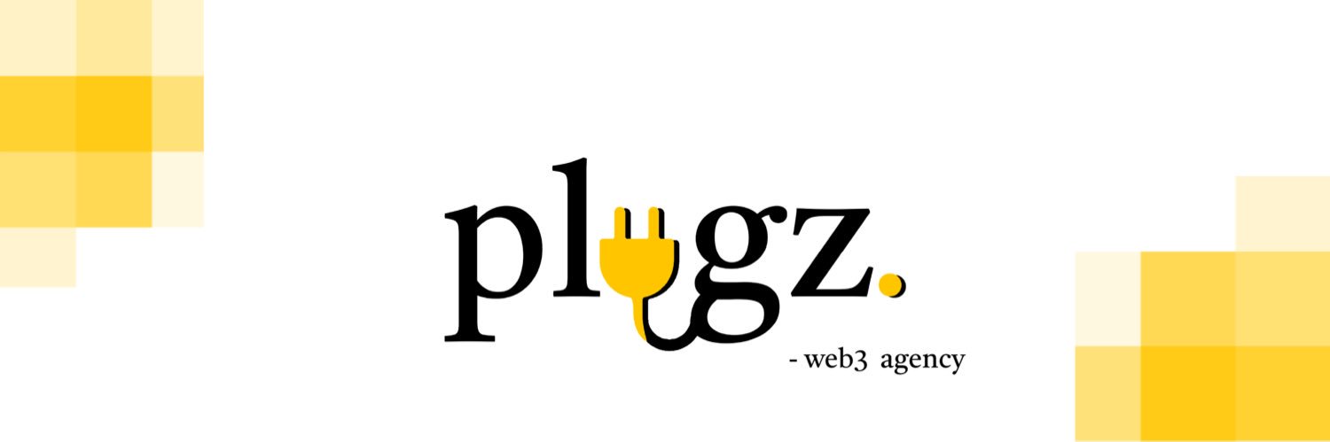 Poti banner