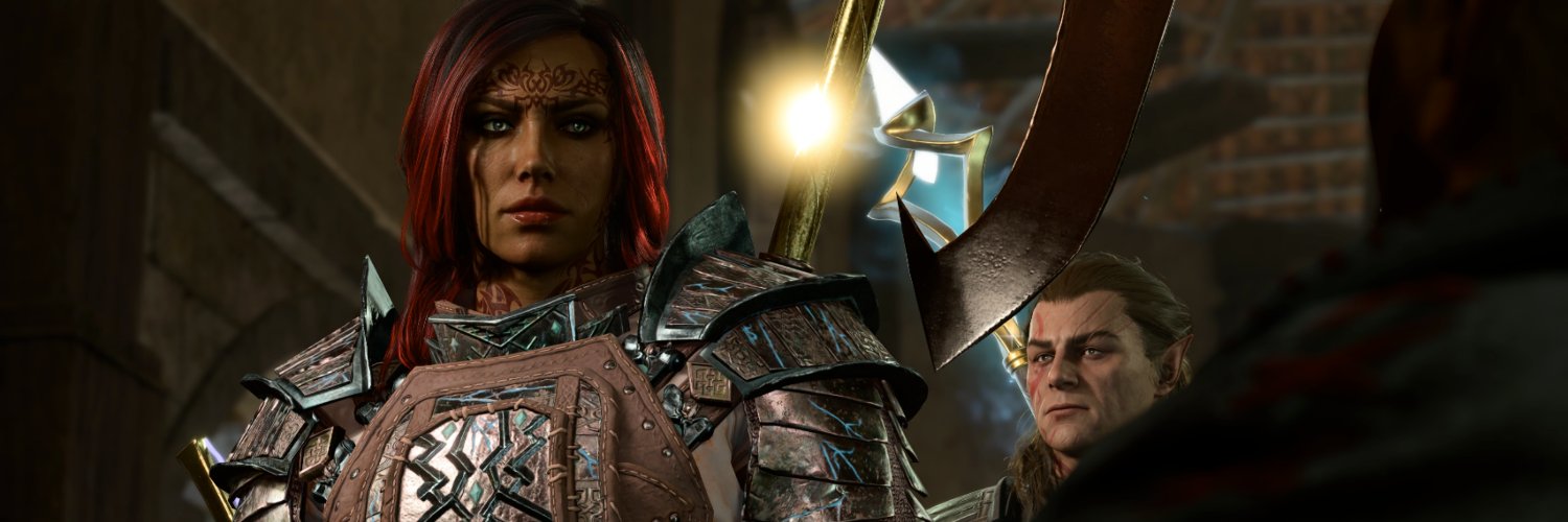 101jafo's profile banner image