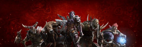 OlPitu Profile Banner