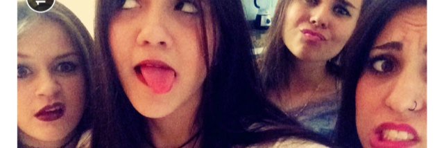 _gaabiirocha's profile banner image