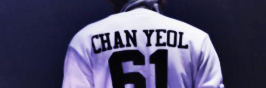 prkyeol_92's profile banner image
