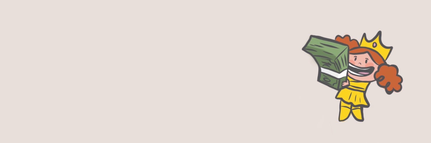 Toria_mrls's profile banner image