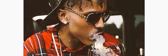 NovemberAlsina_'s profile banner image