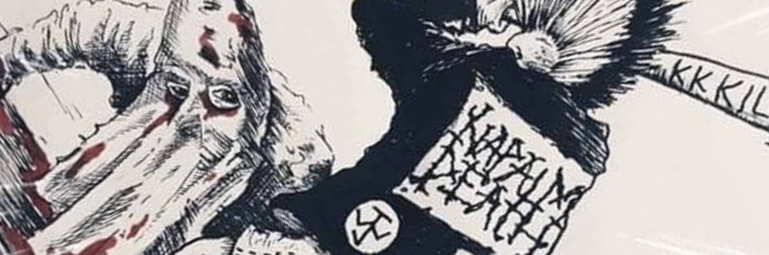 AlbertLow_'s profile banner image