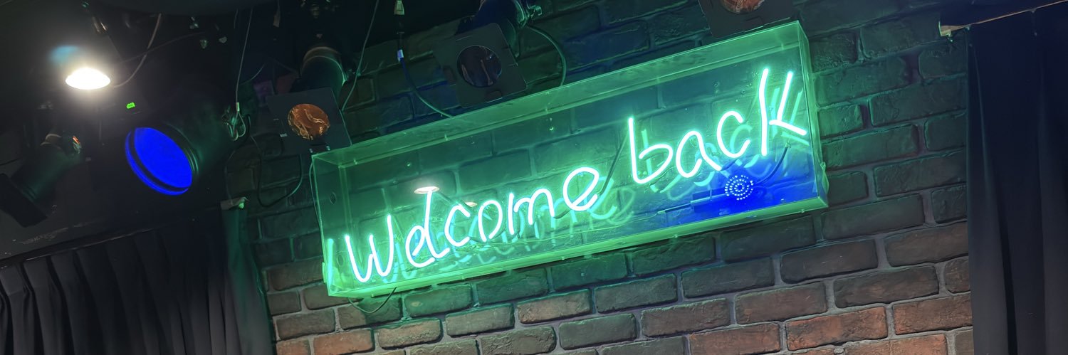 Kakerun_Gt's profile banner image