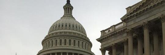 BlendonDC's profile banner image