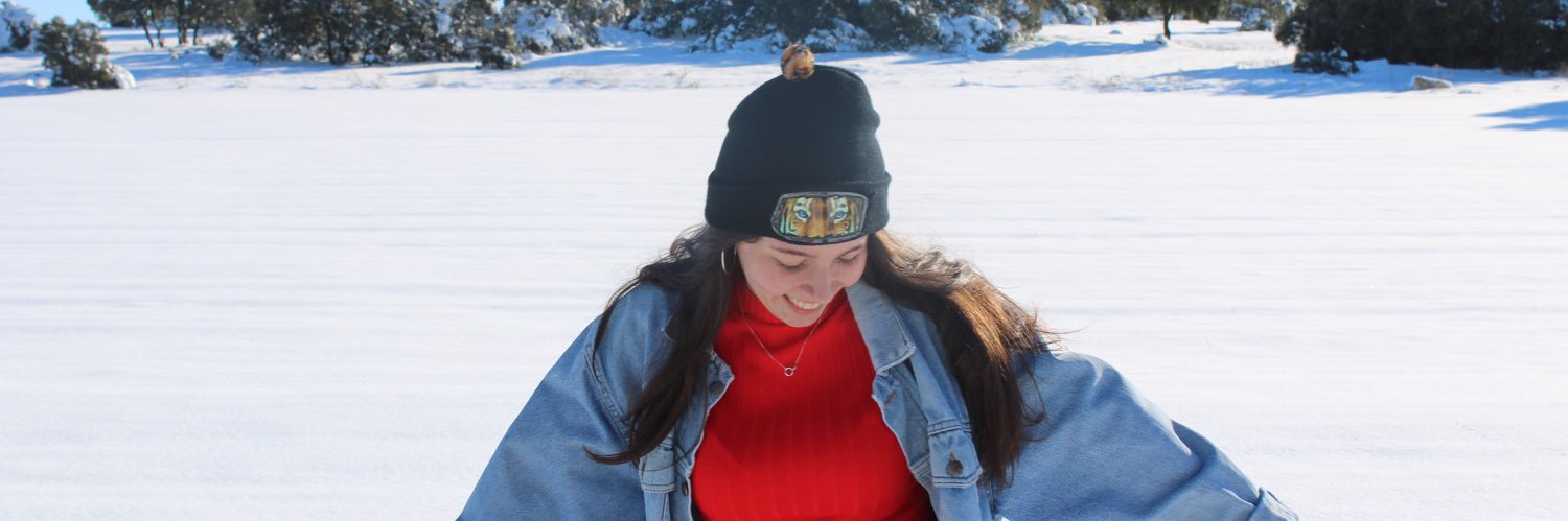 ioanacercell's profile banner image