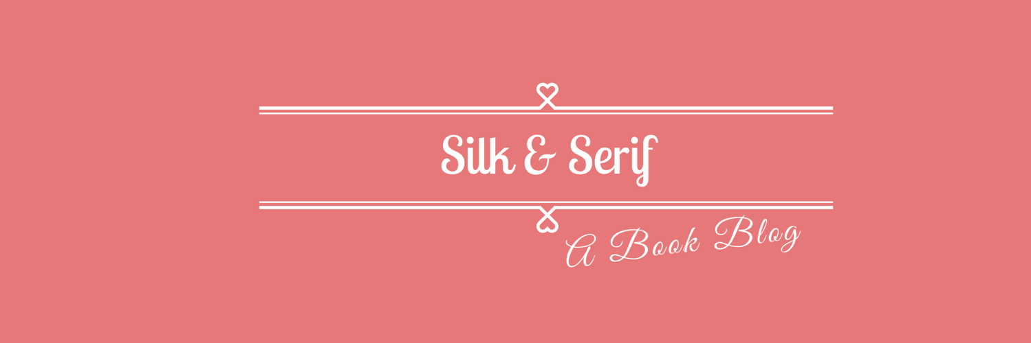 silk_serif's profile banner image