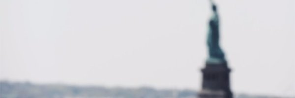 Styetic Profile Banner