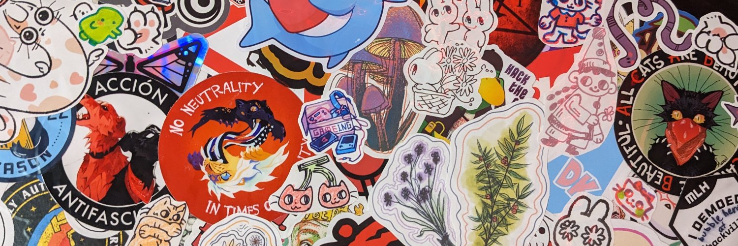 cis_ash's profile banner image