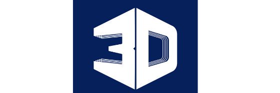 3DMARKETING55's profile banner image