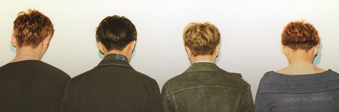 LoveIsFTIMex's profile banner image