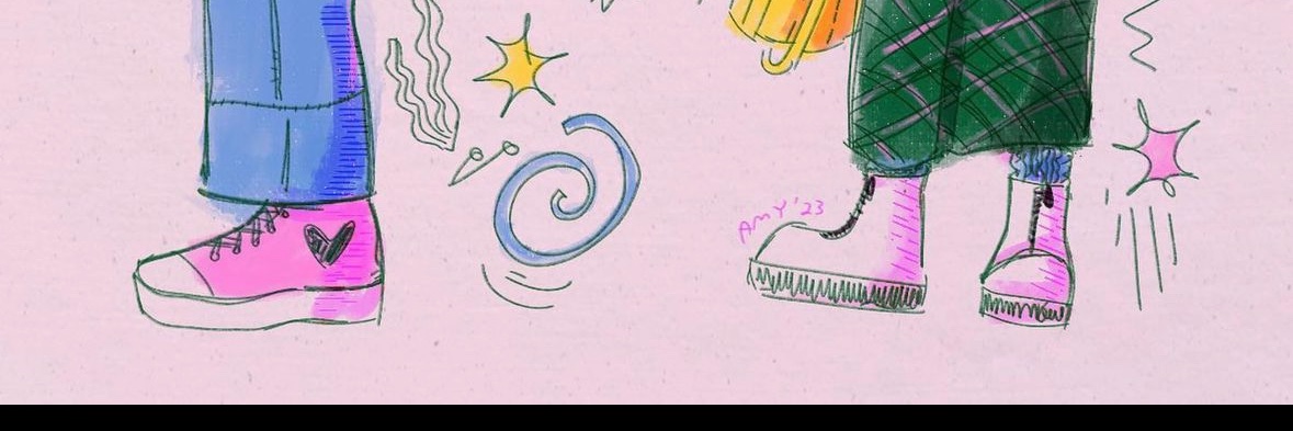 amysefforts's profile banner image