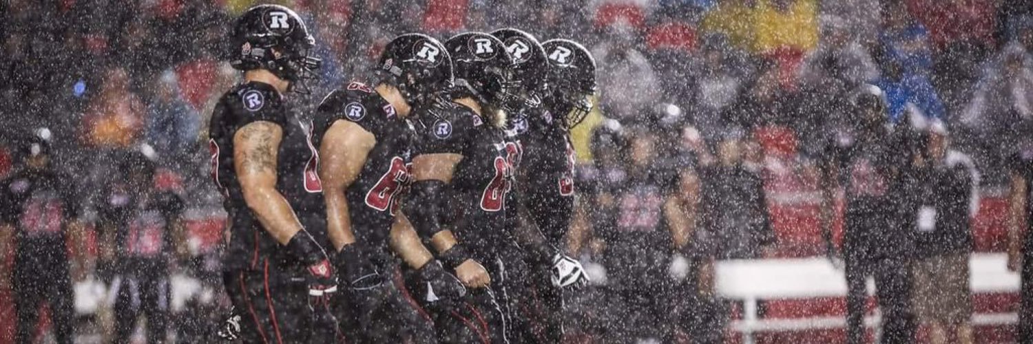 Nolan MacMillan banner