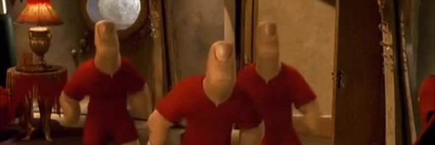 warning_sam's profile banner image