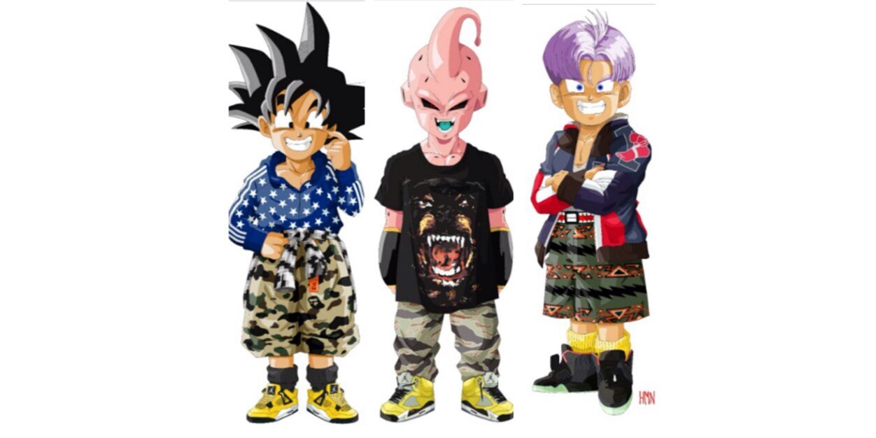 KiidMaestro's profile banner image