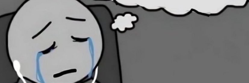 jacquesthomasg's profile banner image
