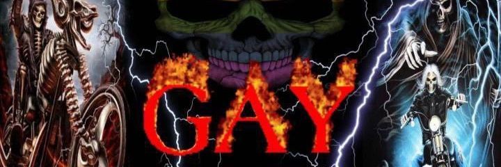 cipcius_'s profile banner image