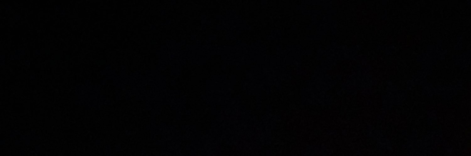 sclacouture's profile banner image
