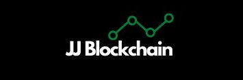 JJ_Blockchain banner