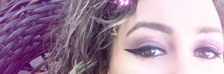 tierraamaddison's profile banner image