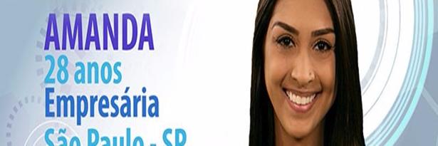 DjehdianApanda's profile banner image