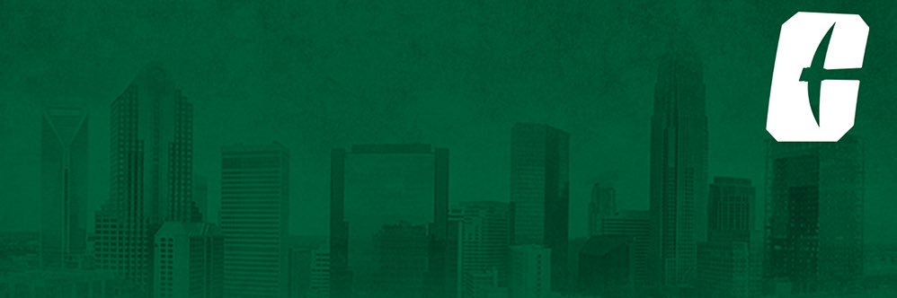 AdamW1868's profile banner image