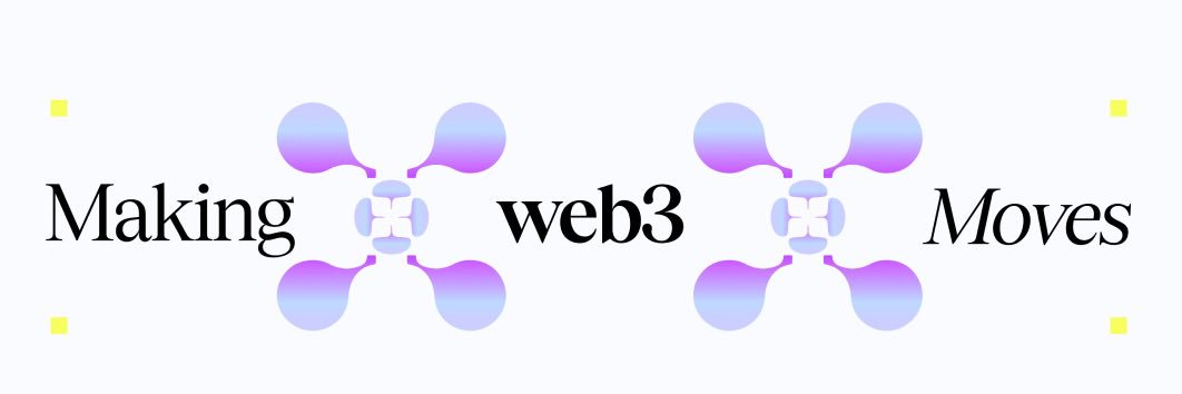 𝚕𝚎𝚒𝚍𝚎𝚗.𝚎𝚝𝚑 (◕‿◕) 𝟹𝚌𝚑𝚊𝚒𝚗 banner