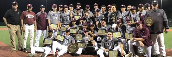 FPBaseball_ Profile Banner