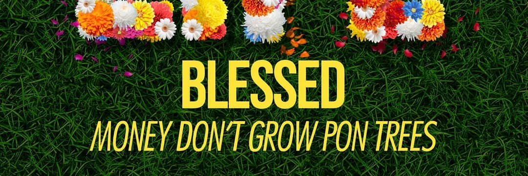 ChrisstyleB's profile banner image