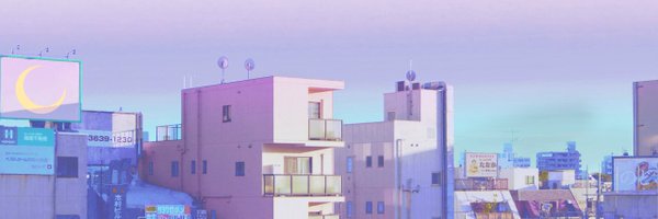 yibosrat Profile Banner