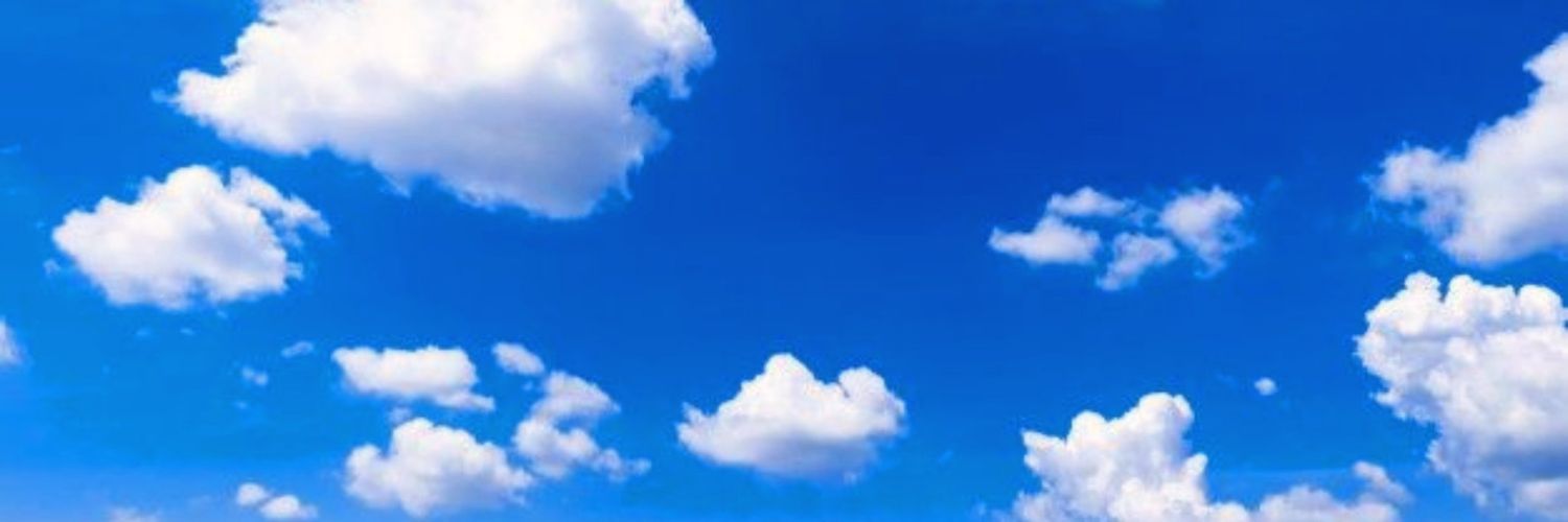 sebv5ttel's profile banner image