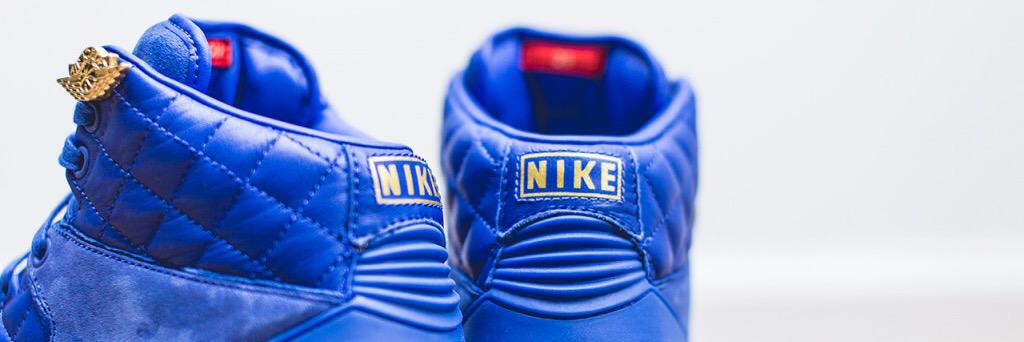 GotSNKRS's profile banner image