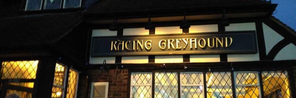 GreyhoundPub1's profile banner image