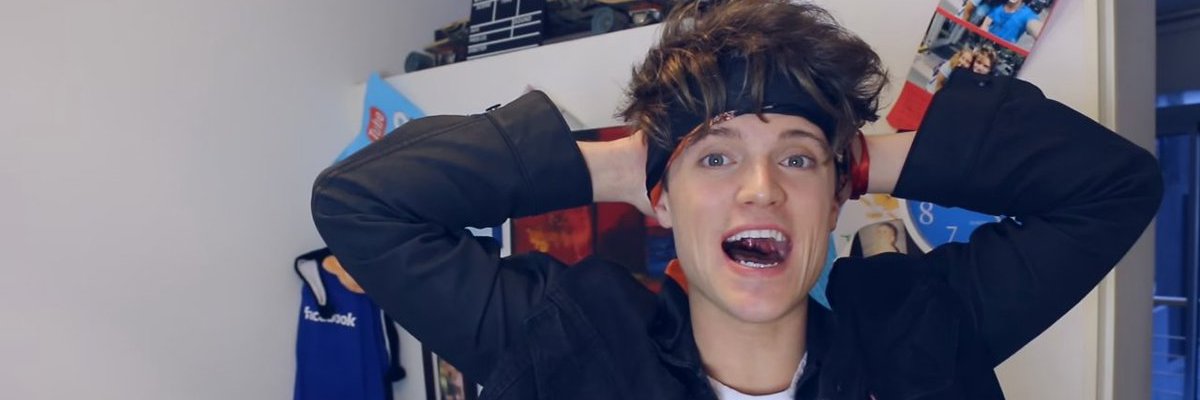 LBDLIO's profile banner image