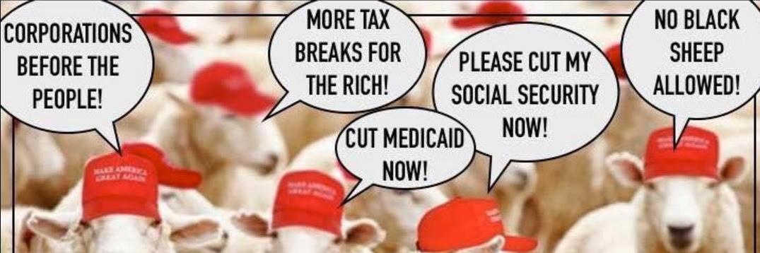 Impeach_Hate's profile banner image