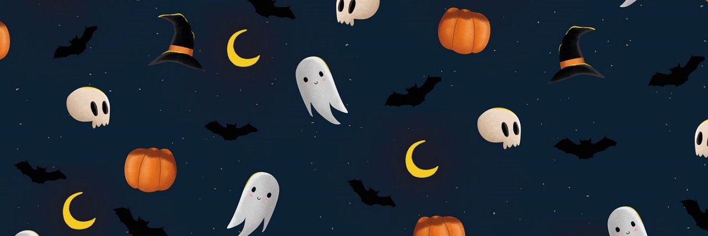 AlxPxndx's profile banner image
