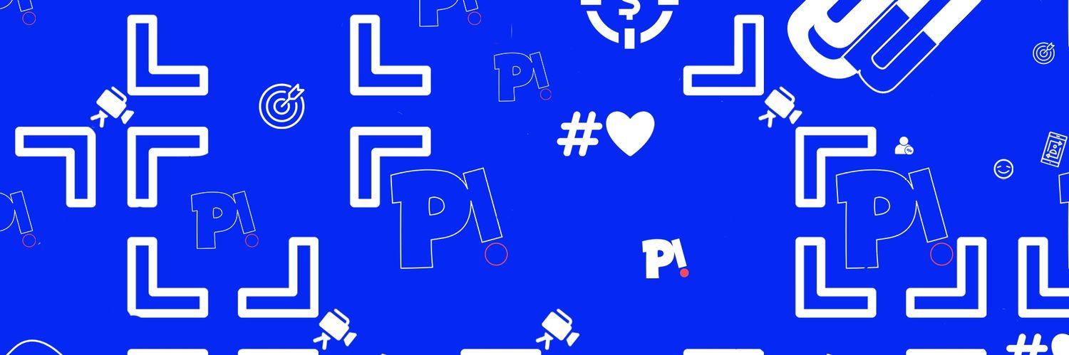 puyaweb's profile banner image
